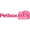 PetBox