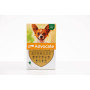 Адвокат (Advocate) краплі на холку для собак до 4 кг, 1 піпетка
