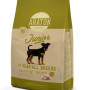 Сухий корм Araton Dog Junior All Breeds Для цуценят усіх порід з Куркою 3кг