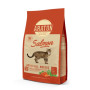 Сухий корм Araton Cat Salmon Для дорослих котів з Лососем 1,5кг