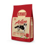 Сухий корм Araton Dog Active All Breeds Для активних собак з Куркою 15кг