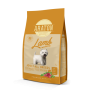 Сухий корм Araton Dog Lamb Adult All Breeds Для собак усіх порід з Ягням 15кг