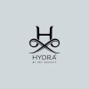 Hydra