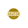 Araton