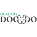 HealthyDoggo
