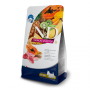 Farmina Dog N&D Tropical Selection Lamb Adult Miniдля дорослих собак дрібних порід, з ягням та тропічними фруктами 1,5кг