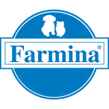 Farmina