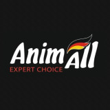 Animall