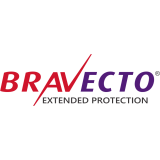 BRAVECTO