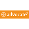 ADVOCATE