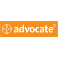 ADVOCATE