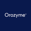 Orozyme