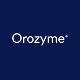 Orozyme