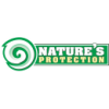 Nature's Protection