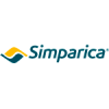 SIMPARICA