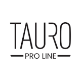 Tauro