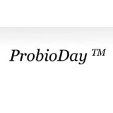 ProbioDay