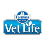Farmina Vet Life