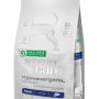 Nature's Protection Superior Care Hypoallergenic Grain Free Adult All Breedsгіппоалергенний корм для собак усіх порід 1,5кг