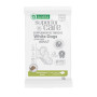 Nature's Protection Superior Care White Dogs Hypoallergenic & Dental Care Беззернові ласощі для дорослих собак із білим забарвленням з білою рибою, 150 г