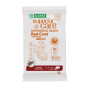 Nature's Protection Superior Care Red Coat Healthy Skin & Coat Беззернові ласощі для дорослих собак з рудим забарвленням з лососем, 160 г
