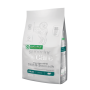 Nature's Protection Superior Care Sensitive Skin&Stomach Adult All Breedsдля дорослих собак з чутливим травленням та проблемною шкірою 1,5кг