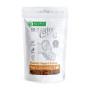 Nature's Protection Superior Care Rabbit Heart Bites Ласощі для собак серце кролика шматочками з куркою, 75 г