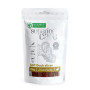 Nature's Protection Superior Care Soft Duck Slices Ласощі для собак смужки з качки, 75 г