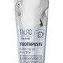 Tauro Pro Line Pure Nature Зубна паста з каоліном і наночастинками срібла для котів і собак