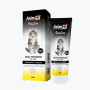Фітопаста Animall Vetline паста для вивідення шерсті для кішок 100 г