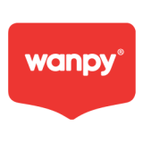 Wanpy