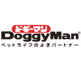 DoggyMan