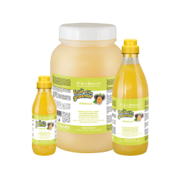 Шампунь Iv San Bernard Maracuja   на розпив, 200мл