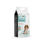 Пелюшки AnimAll Puppy Training Pads 60×90 см для собак та цуценят 100шт