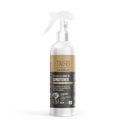 Tauro Pro Line Ultra Natural Care Detangling Leave-In Conditioner Незмивний кондиціонер, що розплутує шерсть, для собак і котів, 250 мл