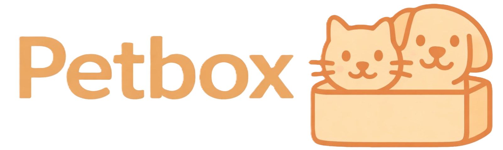 PetBox